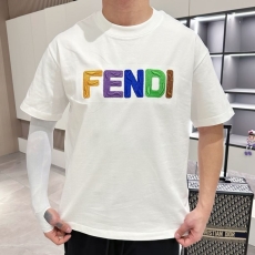 Fendi T-Shirts